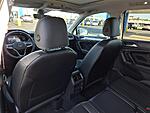 Used 2023 Volkswagen Tiguan 2.0T SE FWD in TYLER, TEXAS (Photo 35)