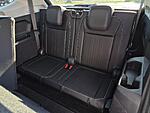 Used 2023 Volkswagen Tiguan 2.0T SE FWD in TYLER, TEXAS (Photo 36)