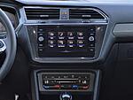 Used 2023 Volkswagen Tiguan 2.0T SE FWD in TYLER, TEXAS (Photo 39)