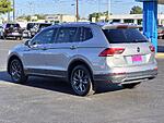 Used 2023 Volkswagen Tiguan 2.0T SE FWD in TYLER, TEXAS (Photo 4)