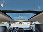 Used 2023 Volkswagen Tiguan 2.0T SE FWD in TYLER, TEXAS (Photo 40)