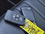 Used 2023 Volkswagen Tiguan 2.0T SE FWD in TYLER, TEXAS (Photo 41)