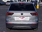 Used 2023 Volkswagen Tiguan 2.0T SE FWD in TYLER, TEXAS (Photo 5)