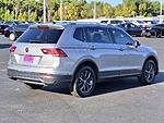 Used 2023 Volkswagen Tiguan 2.0T SE FWD in TYLER, TEXAS (Photo 6)
