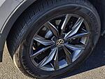 Used 2023 Volkswagen Tiguan 2.0T SE FWD in TYLER, TEXAS (Photo 7)