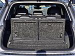 Used 2023 Volkswagen Tiguan 2.0T SE FWD in TYLER, TEXAS (Photo 8)
