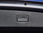 Used 2023 Volkswagen Tiguan 2.0T SE FWD in TYLER, TEXAS (Photo 9)