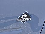 Used 2024 FORD BRONCO SPORT OUTER BANKS 4X4 in TYLER, TEXAS (Photo 10)