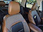 Used 2024 FORD BRONCO SPORT OUTER BANKS 4X4 in TYLER, TEXAS (Photo 13)