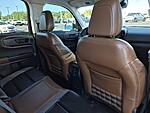 Used 2024 FORD BRONCO SPORT OUTER BANKS 4X4 in TYLER, TEXAS (Photo 17)