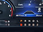 Used 2024 FORD BRONCO SPORT OUTER BANKS 4X4 in TYLER, TEXAS (Photo 18)