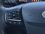 Used 2024 FORD BRONCO SPORT OUTER BANKS 4X4 in TYLER, TEXAS (Photo 22)