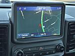 Used 2024 FORD BRONCO SPORT OUTER BANKS 4X4 in TYLER, TEXAS (Photo 25)