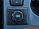 Used 2024 FORD BRONCO SPORT OUTER BANKS 4X4 in TYLER, TEXAS (Photo 28)