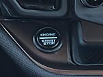 Used 2024 FORD BRONCO SPORT OUTER BANKS 4X4 in TYLER, TEXAS (Photo 29)