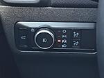 Used 2024 FORD BRONCO SPORT OUTER BANKS 4X4 in TYLER, TEXAS (Photo 30)