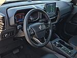 Used 2024 FORD BRONCO SPORT OUTER BANKS 4X4 in TYLER, TEXAS (Photo 33)