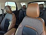Used 2024 FORD BRONCO SPORT OUTER BANKS 4X4 in TYLER, TEXAS (Photo 35)