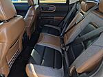 Used 2024 FORD BRONCO SPORT OUTER BANKS 4X4 in TYLER, TEXAS (Photo 37)