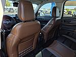 Used 2024 FORD BRONCO SPORT OUTER BANKS 4X4 in TYLER, TEXAS (Photo 38)