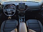 Used 2024 FORD BRONCO SPORT OUTER BANKS 4X4 in TYLER, TEXAS (Photo 40)