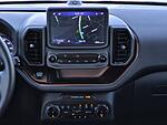 Used 2024 FORD BRONCO SPORT OUTER BANKS 4X4 in TYLER, TEXAS (Photo 41)