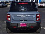 Used 2024 FORD BRONCO SPORT OUTER BANKS 4X4 in TYLER, TEXAS (Photo 5)