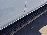 Used 2023 FORD BRONCO WILDTRAK 4 DOOR ADVANCED 4X4 in TYLER, TEXAS (Photo 10)