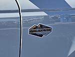 Used 2023 FORD BRONCO WILDTRAK 4 DOOR ADVANCED 4X4 in TYLER, TEXAS (Photo 11)