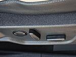 Used 2023 FORD BRONCO WILDTRAK 4 DOOR ADVANCED 4X4 in TYLER, TEXAS (Photo 15)