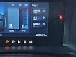 Used 2023 FORD BRONCO WILDTRAK 4 DOOR ADVANCED 4X4 in TYLER, TEXAS (Photo 19)