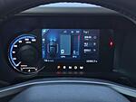 Used 2023 FORD BRONCO WILDTRAK 4 DOOR ADVANCED 4X4 in TYLER, TEXAS (Photo 20)