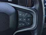 Used 2023 FORD BRONCO WILDTRAK 4 DOOR ADVANCED 4X4 in TYLER, TEXAS (Photo 22)