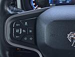 Used 2023 FORD BRONCO WILDTRAK 4 DOOR ADVANCED 4X4 in TYLER, TEXAS (Photo 23)