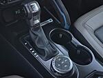 Used 2023 FORD BRONCO WILDTRAK 4 DOOR ADVANCED 4X4 in TYLER, TEXAS (Photo 24)