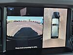 Used 2023 FORD BRONCO WILDTRAK 4 DOOR ADVANCED 4X4 in TYLER, TEXAS (Photo 26)