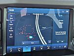 Used 2023 FORD BRONCO WILDTRAK 4 DOOR ADVANCED 4X4 in TYLER, TEXAS (Photo 27)