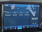 Used 2023 FORD BRONCO WILDTRAK 4 DOOR ADVANCED 4X4 in TYLER, TEXAS (Photo 28)