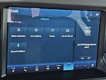 Used 2023 FORD BRONCO WILDTRAK 4 DOOR ADVANCED 4X4 in TYLER, TEXAS (Photo 29)