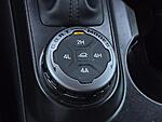 Used 2023 FORD BRONCO WILDTRAK 4 DOOR ADVANCED 4X4 in TYLER, TEXAS (Photo 30)