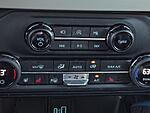 Used 2023 FORD BRONCO WILDTRAK 4 DOOR ADVANCED 4X4 in TYLER, TEXAS (Photo 31)