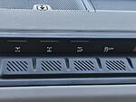 Used 2023 FORD BRONCO WILDTRAK 4 DOOR ADVANCED 4X4 in TYLER, TEXAS (Photo 32)