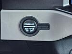 Used 2023 FORD BRONCO WILDTRAK 4 DOOR ADVANCED 4X4 in TYLER, TEXAS (Photo 33)