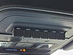 Used 2023 FORD BRONCO WILDTRAK 4 DOOR ADVANCED 4X4 in TYLER, TEXAS (Photo 34)