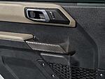 Used 2023 FORD BRONCO WILDTRAK 4 DOOR ADVANCED 4X4 in TYLER, TEXAS (Photo 36)