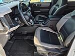 Used 2023 FORD BRONCO WILDTRAK 4 DOOR ADVANCED 4X4 in TYLER, TEXAS (Photo 38)