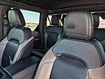 Used 2023 FORD BRONCO WILDTRAK 4 DOOR ADVANCED 4X4 in TYLER, TEXAS (Photo 39)