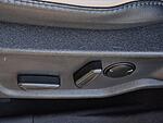 Used 2023 FORD BRONCO WILDTRAK 4 DOOR ADVANCED 4X4 in TYLER, TEXAS (Photo 40)