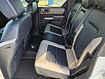 Used 2023 FORD BRONCO WILDTRAK 4 DOOR ADVANCED 4X4 in TYLER, TEXAS (Photo 41)