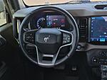 Used 2023 FORD BRONCO WILDTRAK 4 DOOR ADVANCED 4X4 in TYLER, TEXAS (Photo 43)